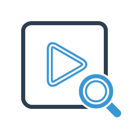 Мультимедіа