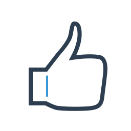 Ексклюзиви